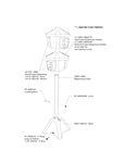 Polyjohn san1-21 parts