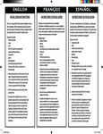SAN215_tpdispenserinstructions SAN215_tpdispenserinstructions