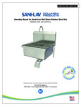 Sani-Lav-504-Manual Sani-Lav-504-Manual