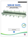 Sani-Lav-512WSL-Manual Sani-Lav-512WSL-Manual