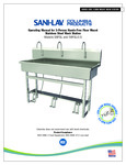 Sani-Lav-56FSL-Manual Sani-Lav-56FSL-Manual