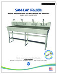 Sani-Lav-58FFL-Manual
