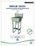 Sani-Lav-725FK2-Manual Sani-Lav-725FK2-Manual