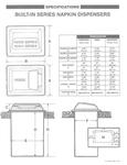 Instructions