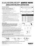 satco-lighting-s8039-installation-sheet