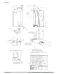 Satellite_Industries_2021_Parts_Catalog_Slimmate