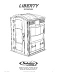 Satellite Liberty Manual