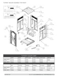 Satellite Tufway Parts Manual Satellite Tufway Parts Manual