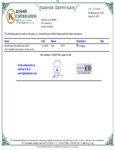 sau11-kosher_certificate.pdf