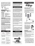 SBXP-2-Instructions