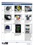 SC1500 Use and Care