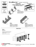STEP MOBILE instructions