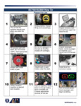 SC750_SC800 Use and Care