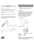 SCE Manual SCE Manual