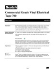 Scotch-Commercial-Grade-Vinyl-Electrical-Tape-700-Data-Sheet-78-8124-5568-7-B.pdf