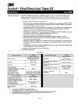 Scotch-Vinyl-Electrical-Tape-35-Data-Sheet-78-8124-4858-3-K.pdf