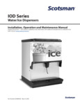 Scotsman_IOD_UserManual_0523