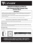 SD08_SD10_UserManual