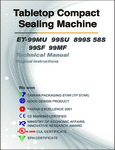 535EM0016EPH Manual