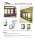 66010001 manual
