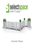 SelectSpace Manual