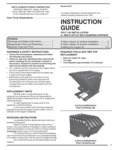 selfdumpinghopper_manual