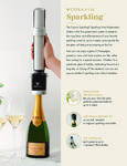 Sell-Sheet-B2C-EN-US-Sparkling