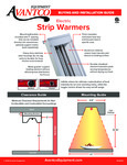 SellSheet-StripWarmers_26May.pdf SellSheet-StripWarmers_26May.pdf
