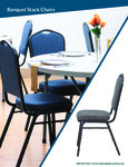 SellSheet_NPS Banquet Stack Chairs (3)