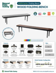 National Public Seating SellSheet_NPS MSFB Series (3)