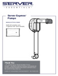 7794 manual