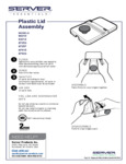 SERVER-Lids-Plastic-Hinged_Manual-01869
