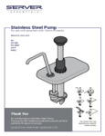 SERVER-SST-Pumps-Pouch-NFountain-Jar_Manual-01793