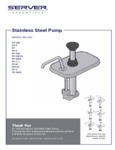 SERVER-SST-Pumps_Manual-01588