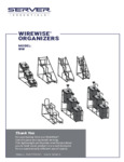 SERVER-WireWise-Organizers_Manual-01684-C