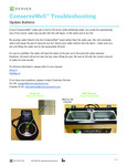 87740 troubleshooting 87740 troubleshooting