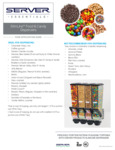 89267 application guide