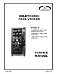 Service_Manual_Model 3576
