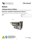 SET10 manual