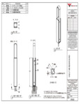 676DF6520