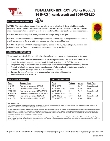 SG10-StopGo-Signal-Instructions-2018-12