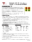 SG30-StopGo-Signal-Instructions-2018-12