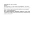 SHAMP-COND 1OZ BTL PAYA 144 PHOS FREE Ingredients