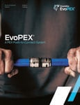 sharkbite-evopex-product-catalog-08-2020 sharkbite-evopex-product-catalog-08-2020
