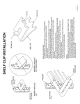 Instructions