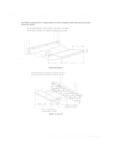 ready access shelf manual