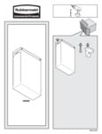side-load-linen-bag-assembly-instructions-2202526