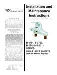 Instructions