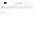 13121_CSJ40_productmeasurement.pdf