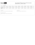 13121_CSJ41_productmeasurement.pdf 13121_CSJ41_productmeasurement.pdf